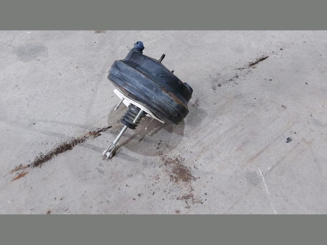 bontott FORD TRANSIT Főfékhenger