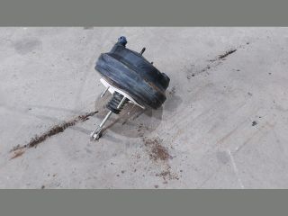 bontott FORD TRANSIT Főfékhenger