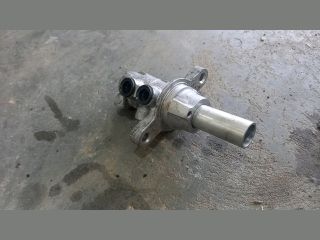 bontott FORD TRANSIT Főfékhenger