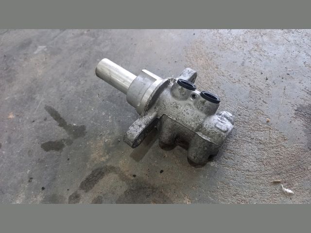 bontott FORD TRANSIT Főfékhenger