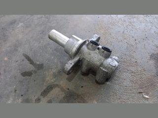 bontott FORD TRANSIT Főfékhenger