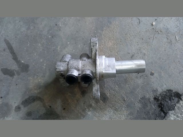 bontott FORD TRANSIT Főfékhenger