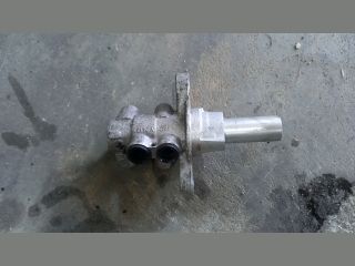 bontott FORD TRANSIT Főfékhenger