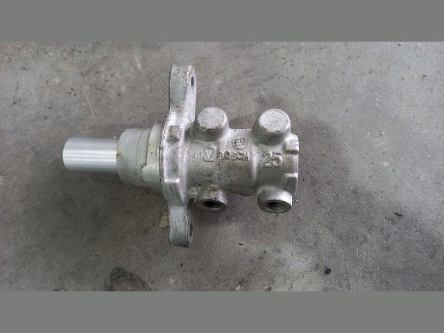 bontott FORD TRANSIT Főfékhenger