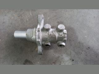 bontott FORD TRANSIT Főfékhenger