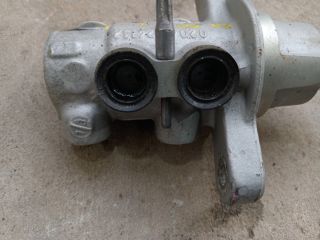 bontott FORD TRANSIT Főfékhenger