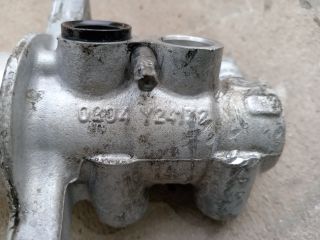 bontott FORD TRANSIT Főfékhenger