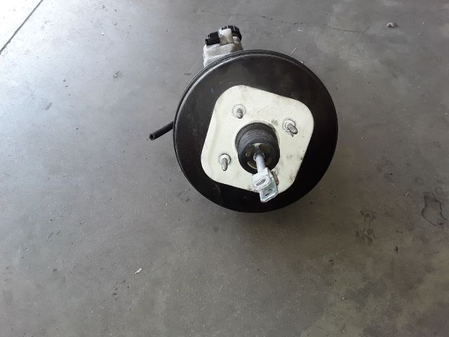 bontott FORD TRANSIT Főfékhenger