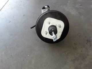 bontott FORD TRANSIT Főfékhenger