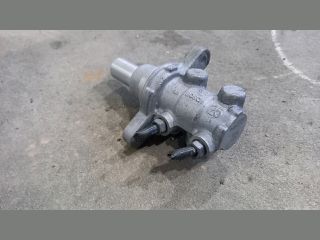 bontott FORD TRANSIT Főfékhenger