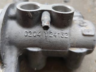 bontott FORD TRANSIT Főfékhenger