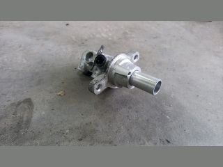 bontott FORD TRANSIT Főfékhenger