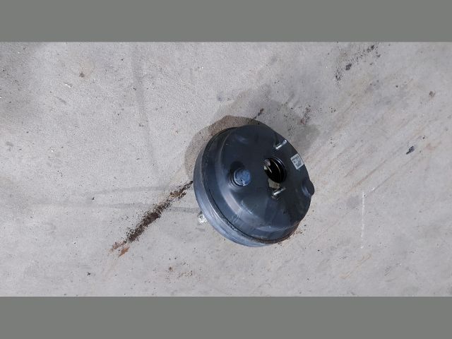 bontott FORD TRANSIT Főfékhenger