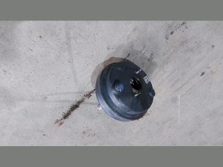 bontott FORD TRANSIT Főfékhenger