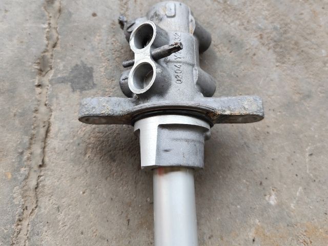 bontott FORD TRANSIT Főfékhenger