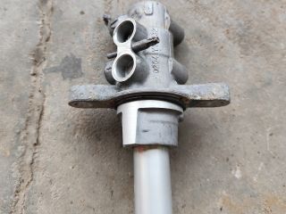 bontott FORD TRANSIT Főfékhenger