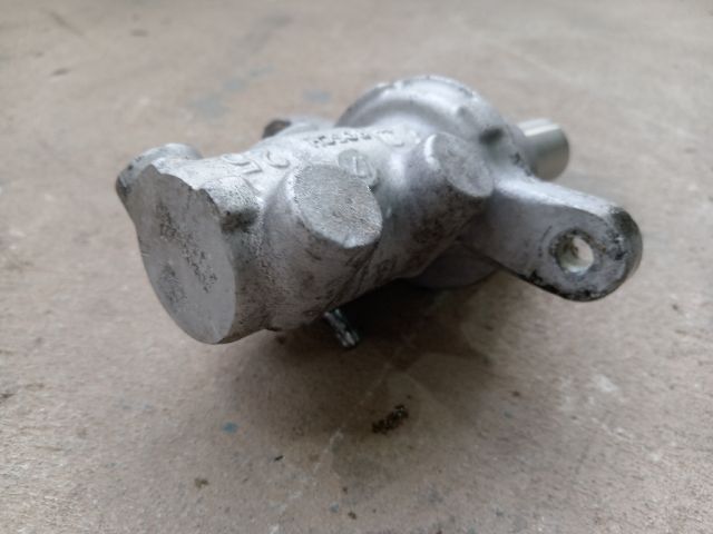 bontott FORD TRANSIT Főfékhenger