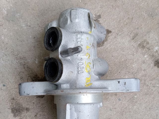 bontott FORD TRANSIT Főfékhenger