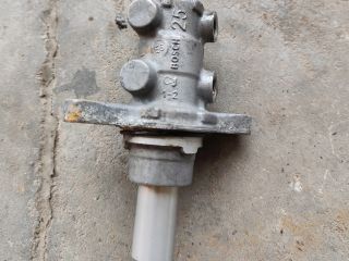 bontott FORD TRANSIT Főfékhenger