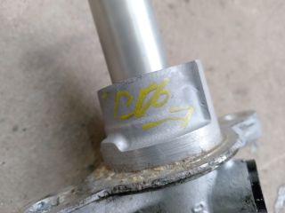 bontott FORD TRANSIT Főfékhenger