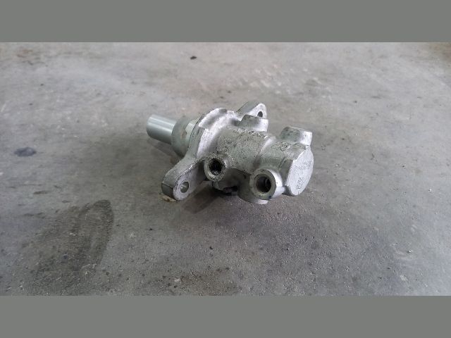 bontott FORD TRANSIT Főfékhenger