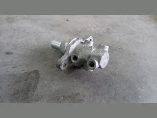 bontott FORD TRANSIT Főfékhenger