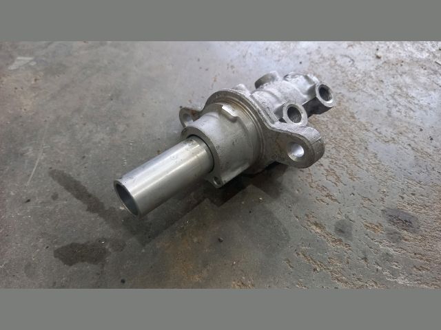 bontott FORD TRANSIT Főfékhenger