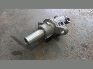 bontott FORD TRANSIT Főfékhenger