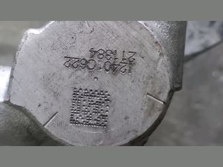 bontott FORD TRANSIT Főfékhenger