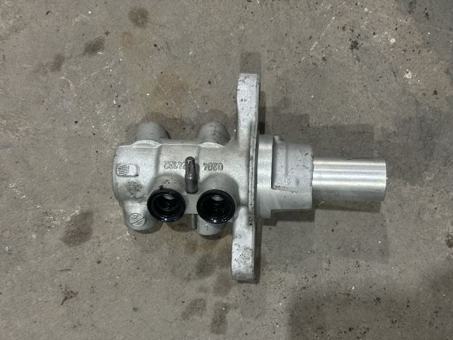 bontott FORD TRANSIT Főfékhenger