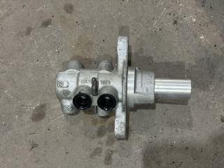 bontott FORD TRANSIT Főfékhenger