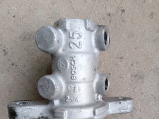 bontott FORD TRANSIT Főfékhenger