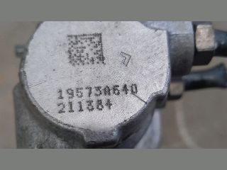 bontott FORD TRANSIT Főfékhenger