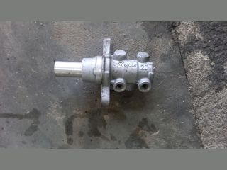 bontott FORD TRANSIT Főfékhenger