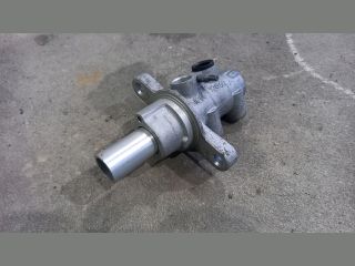 bontott FORD TRANSIT Főfékhenger