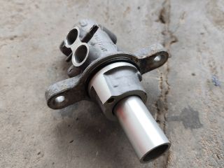 bontott FORD TRANSIT Főfékhenger