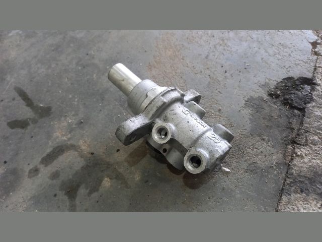 bontott FORD TRANSIT Főfékhenger