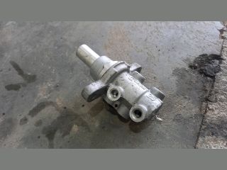 bontott FORD TRANSIT Főfékhenger