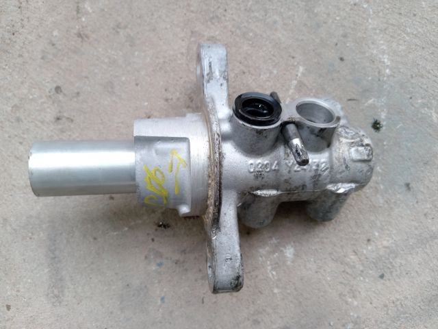 bontott FORD TRANSIT Főfékhenger