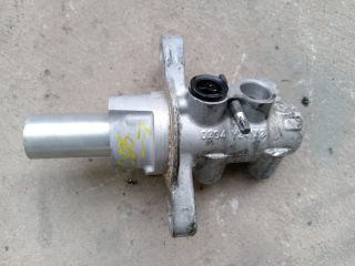 bontott FORD TRANSIT Főfékhenger