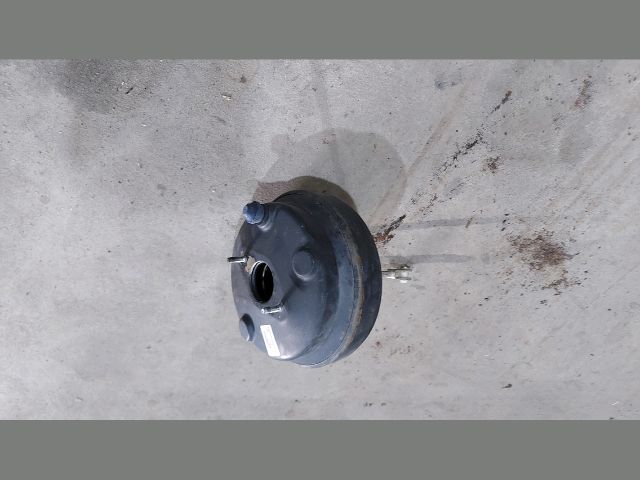 bontott FORD TRANSIT Főfékhenger