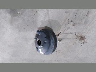 bontott FORD TRANSIT Főfékhenger