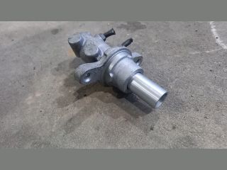 bontott FORD TRANSIT Főfékhenger