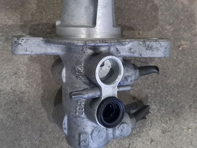 bontott FORD TRANSIT Főfékhenger