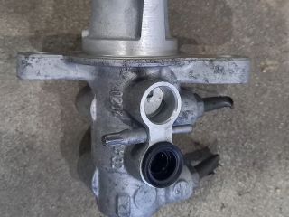 bontott FORD TRANSIT Főfékhenger