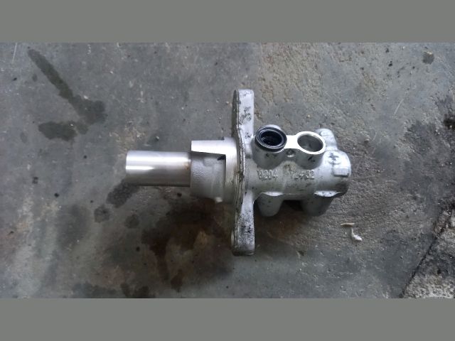 bontott FORD TRANSIT Főfékhenger