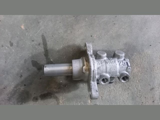 bontott FORD TRANSIT Főfékhenger