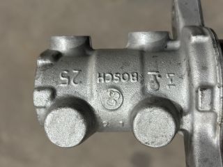 bontott FORD TRANSIT Főfékhenger