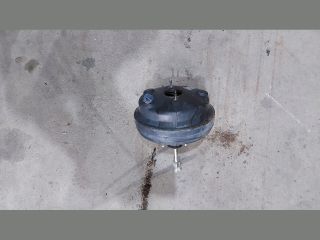 bontott FORD TRANSIT Főfékhenger