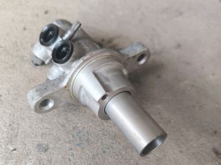 bontott FORD TRANSIT Főfékhenger